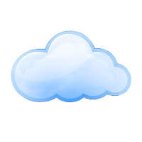 cloud-img