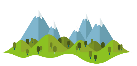 mountain-img